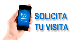 contacto