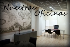 empresa