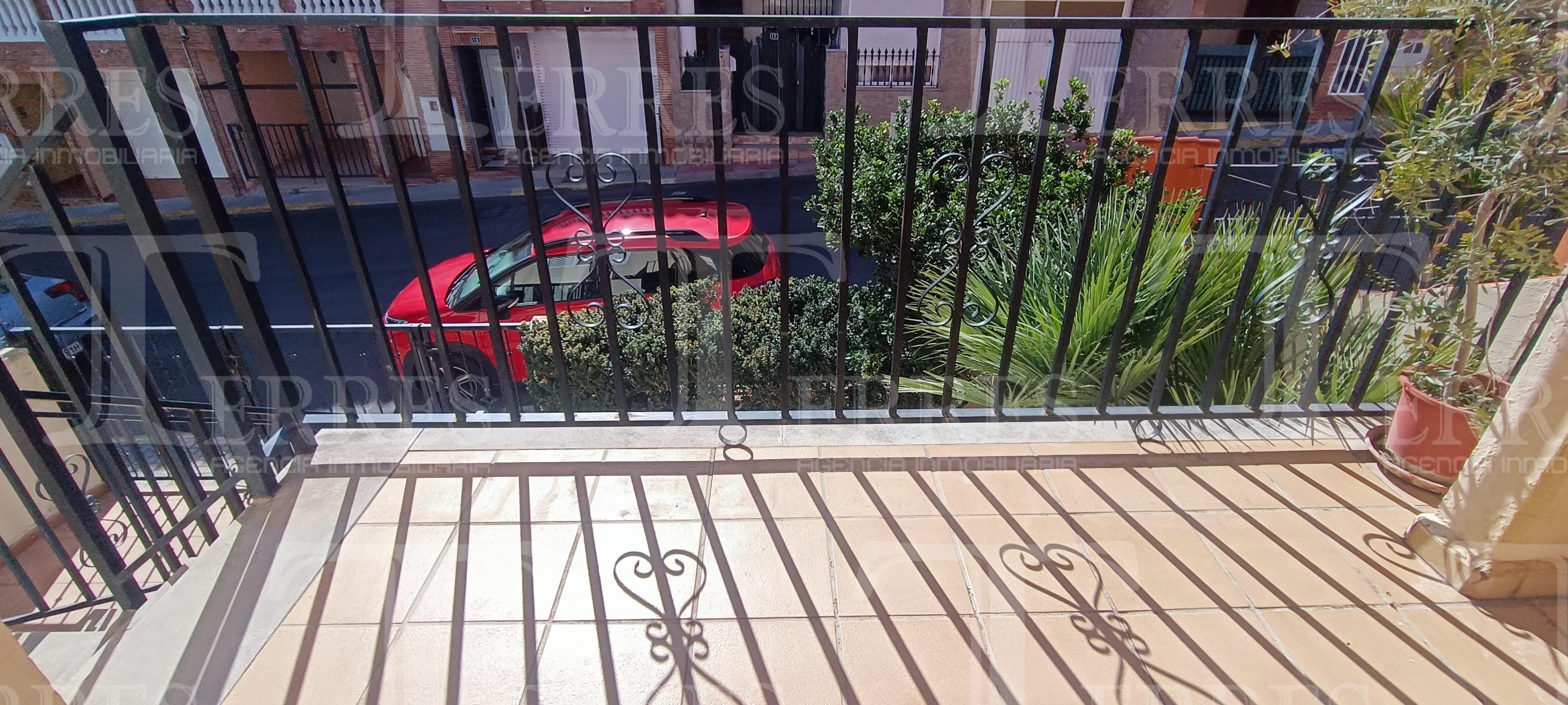 Terres