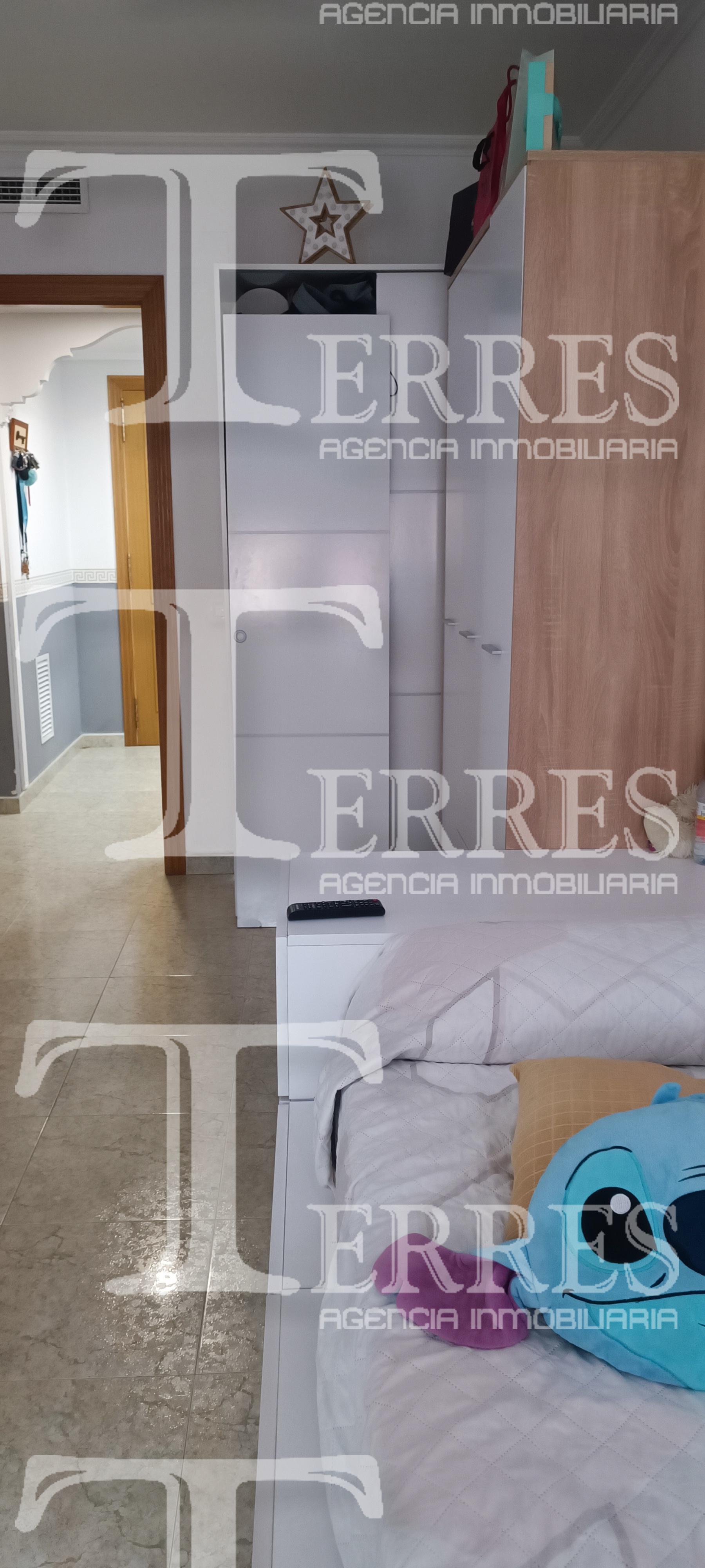 Terres