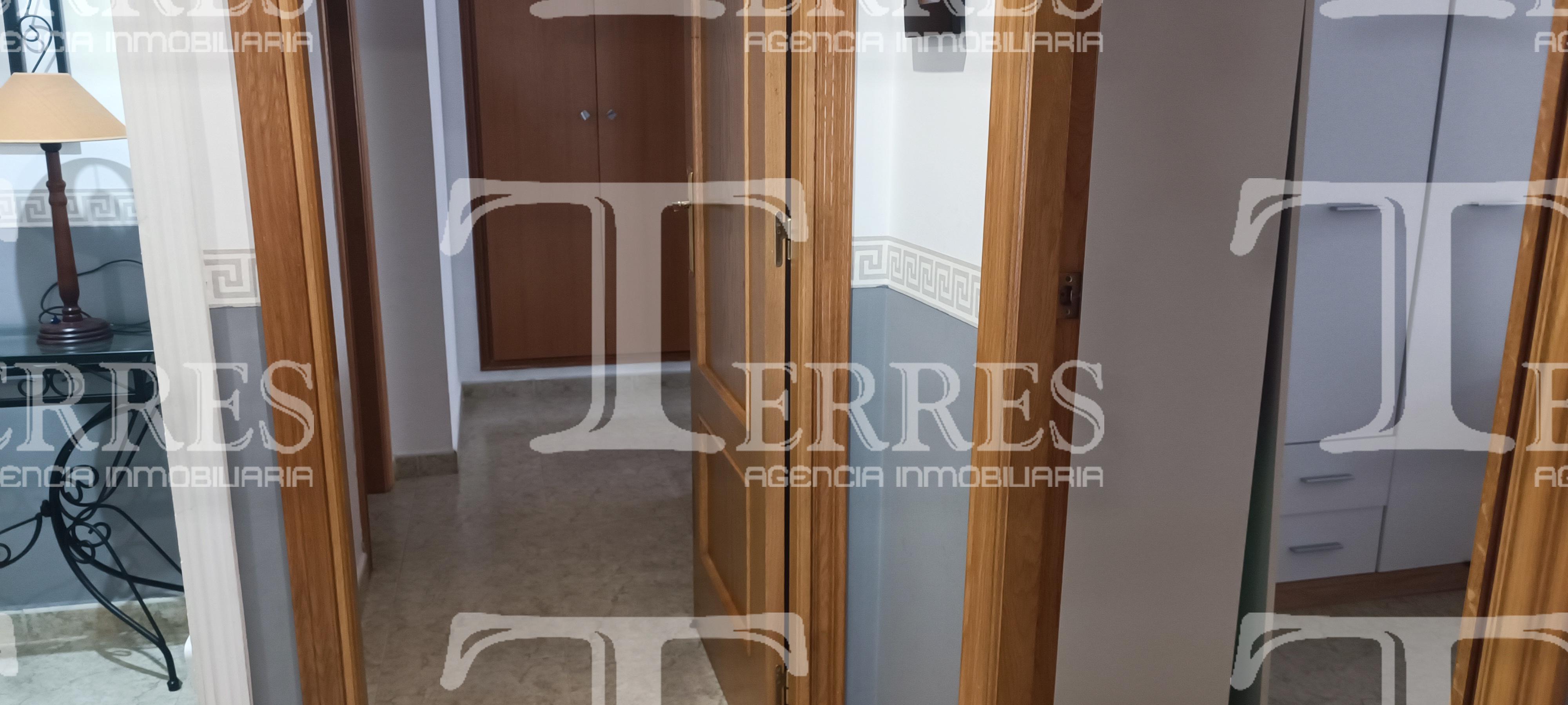 Terres
