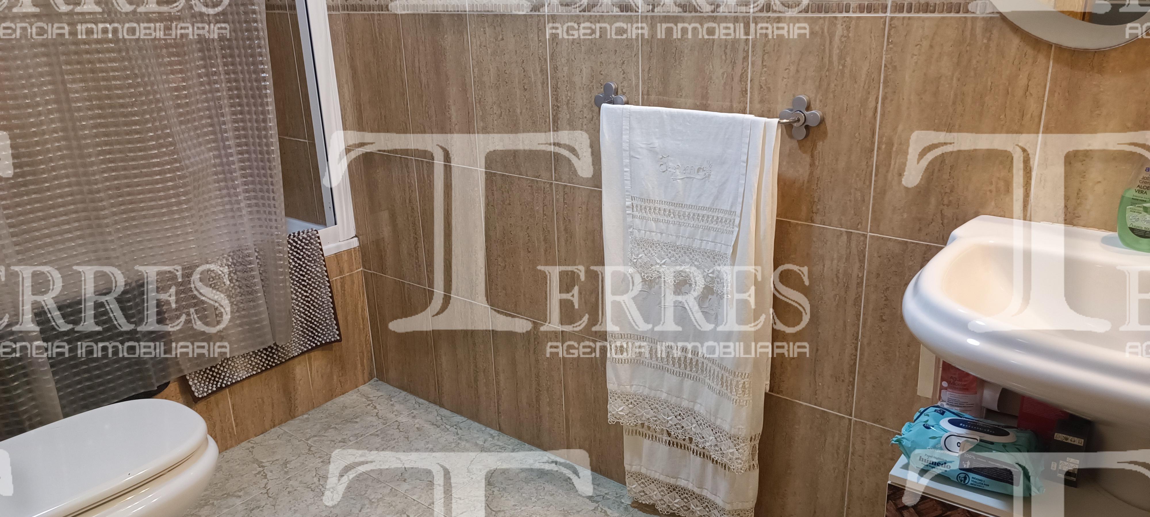 Terres