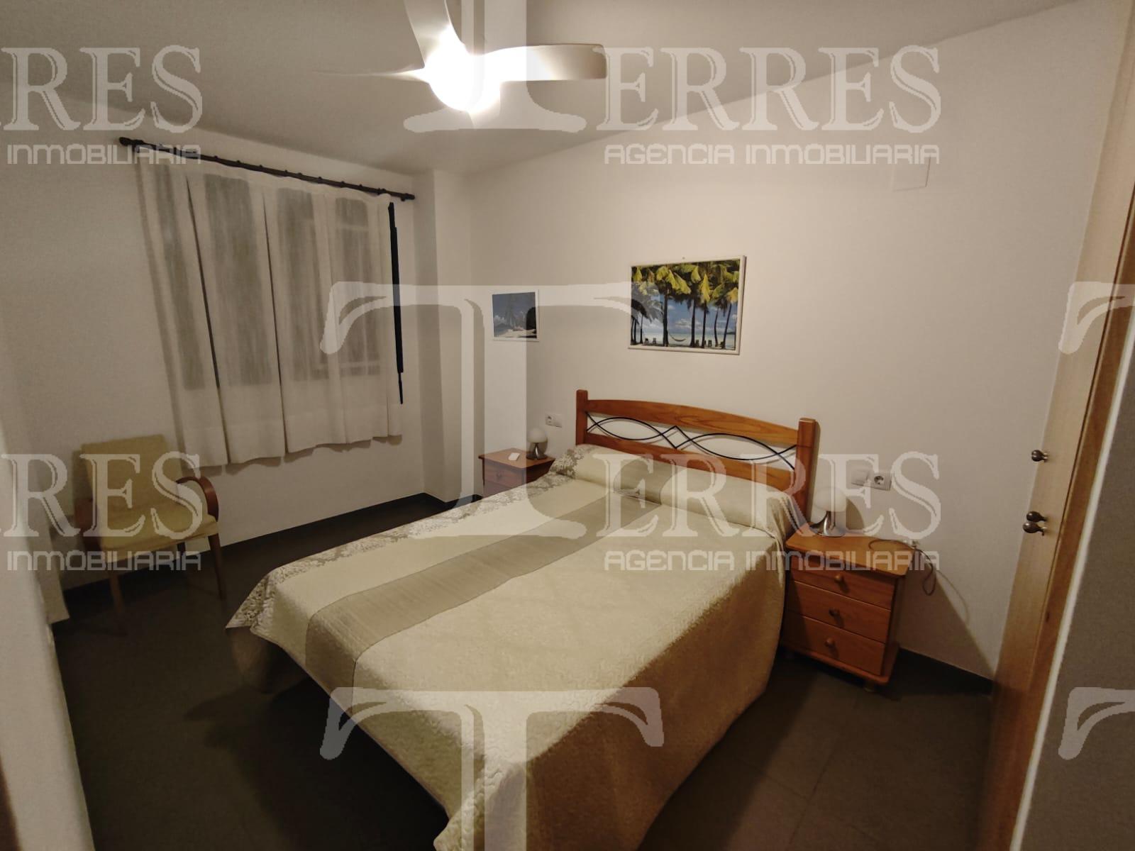 Terres