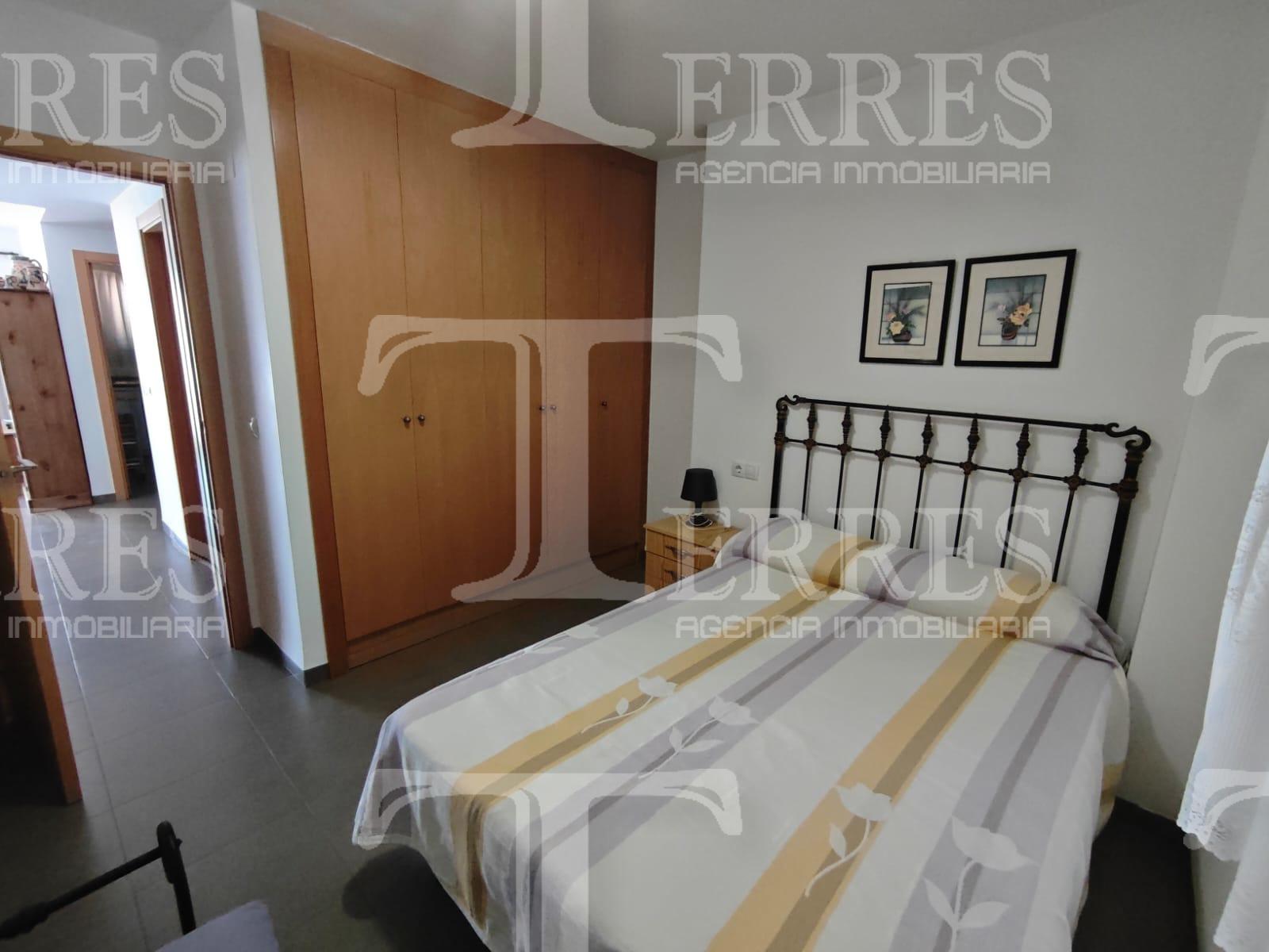 Terres