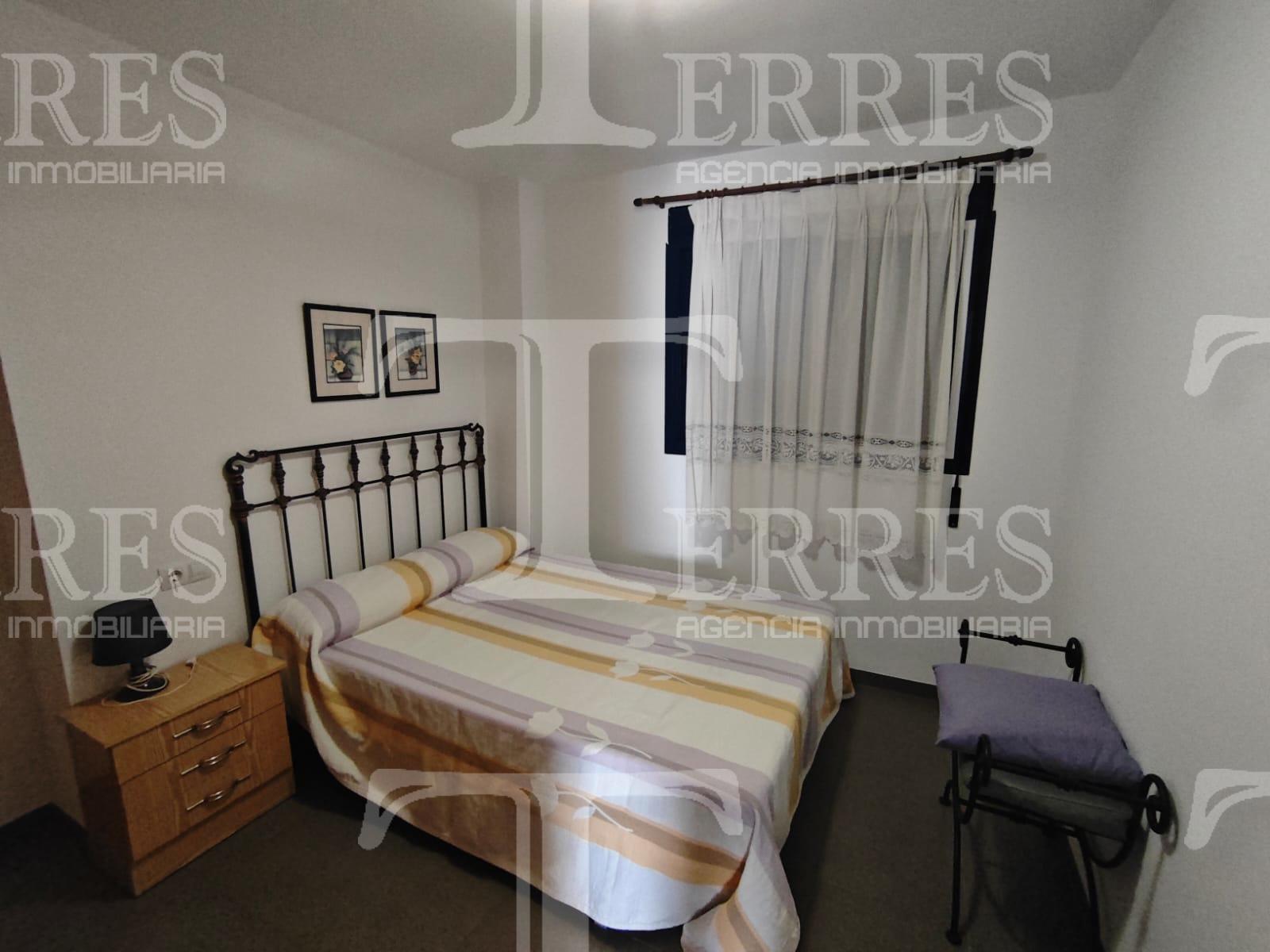 Terres